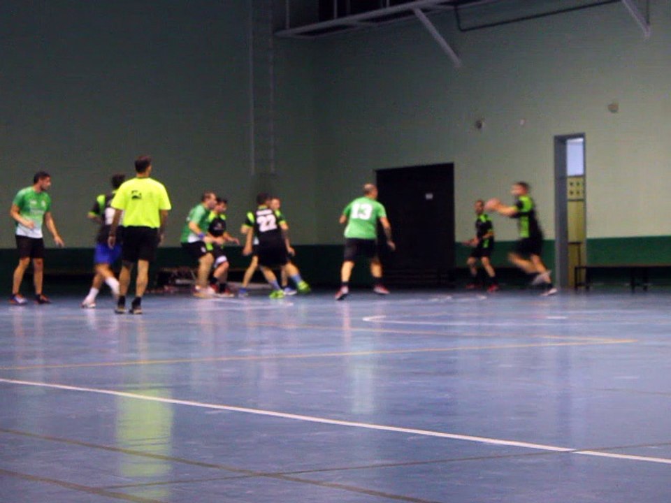 Torneo 2017