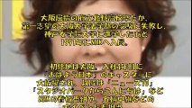 【無双アナ？】NHKの有働由美子「あさイチ」で起こす“事件”