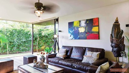 Akshay Kumar House Inside And Outside _ Akshay Kumar Lifestyle