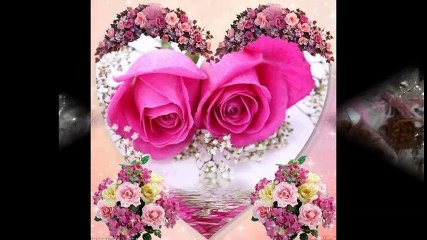 cheb Omar capacité (gouloulha rani malade) , الشاب عمار كاباسيتي (قولولها راني مالاد)