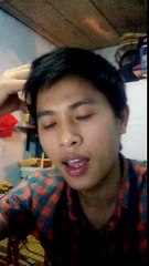 Người Thương Kẻ Nhớ -  Nguyễn Thành Viên