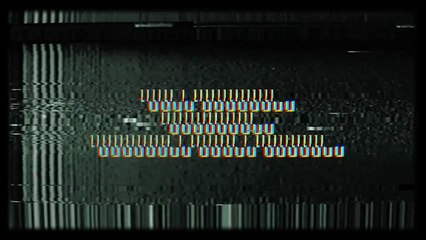 Daft Punk - Aerodynamic