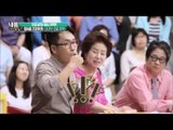 코코넛 오일치약 만드는 방법 [내 몸 사용 설명서] 67회 20150913