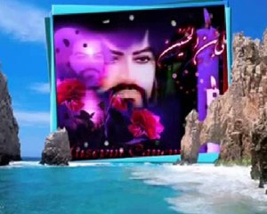 Hindistanda Hz. Huseyinin Seveninin Başına Gelen Olaylar