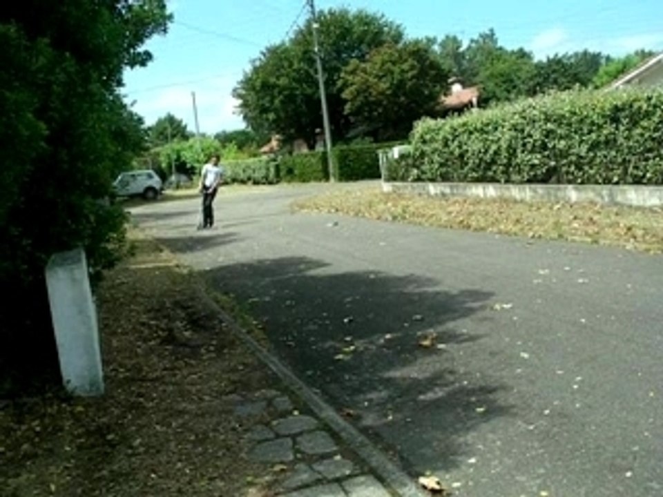 IMGP3431