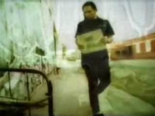 Serj Tankian - Saving Us