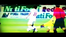 Nguyễn Công Phượng  Vietnam Messi