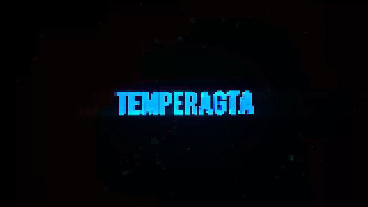 Intro TemperaGTA