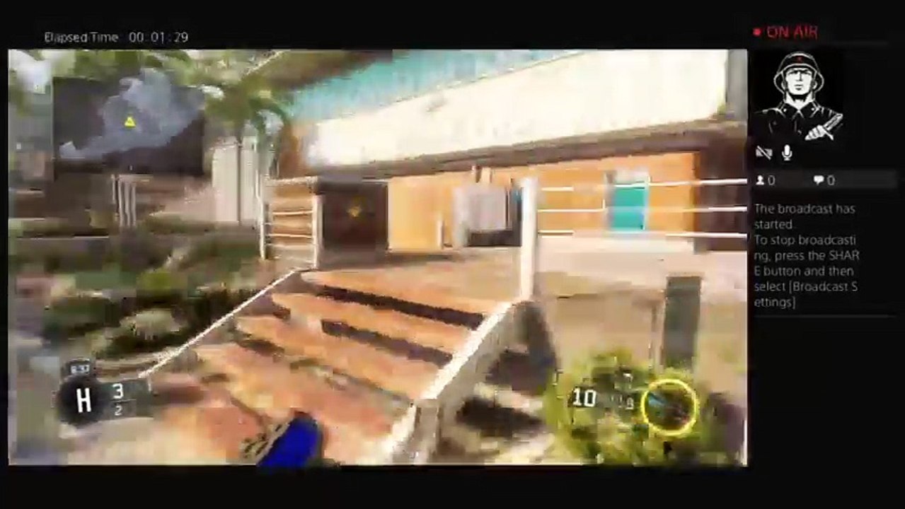 Playing bo3 (76)