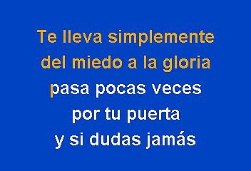 Paulina Rubio  - El me engaño (Karaoke)