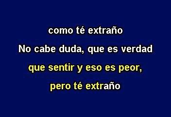 Rocio Durcal - Constumbres (Karaoke)