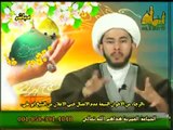 من مطاعن الشيعة في الفاروق عمر رضي الله عنه - 2
