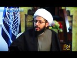 من مطاعن الشيعة في الفاروق عمر رضي الله عنه - 4