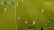 Marcus Berg Goal HD - Panathinaikos 1-0 PAOK - 17.05.2017