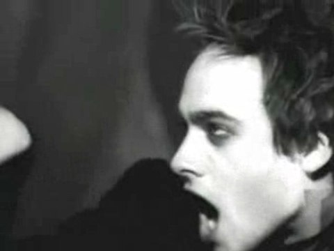 Korn - Queen Of The Damned - Redeemer