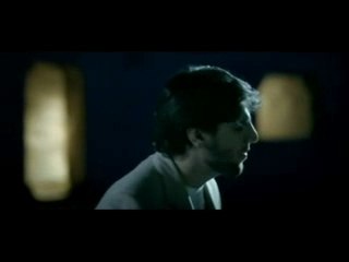 Sami Yusuf - Ya Ommi [Islam Clip]