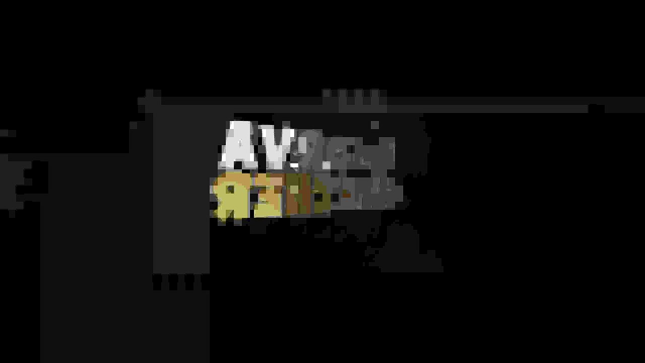 NEW INTRO 2 - LIMORVA