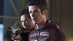 The Flash Season 3 Episode 23 LIVE STREAMING The Flash Episode 23 : Finish Line