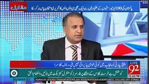 Muqabil - 17th May 2017