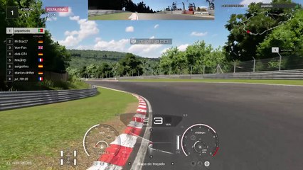 Gran Turismo™Sport Versão de Teste Beta Privado_20170517185449