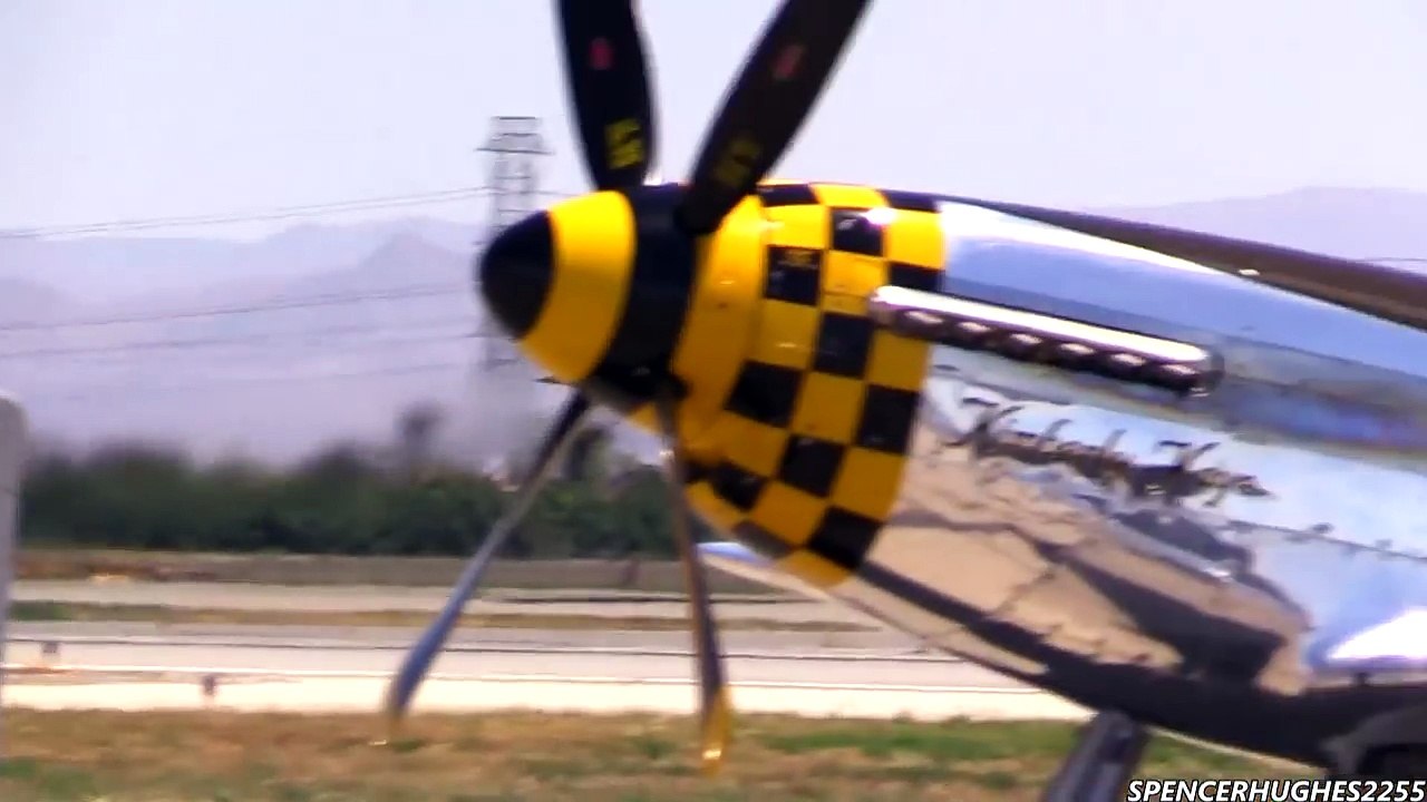 2014 F-22 RAPTOR DEMO @ PLANES OF FAME AIR SHOW