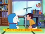 Doremon & Nobita Cartoon In Urdu Hindi E 001k fOr Kids