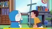 Doremon & Nobita Cartoon In Urdu Hindi E 001k fOr Kids