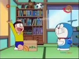 Doremon & Nobita Cartoon In Urdu Hindi E 005k fOr Kids