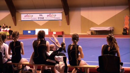competition final inter jeune n7 7-12 equipe tony