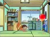 Doremon & Nobita Cartoon In Hindi Urdu New E wassi 02