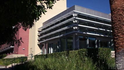 Silicon Valley: Season 4 - Trailer (HBO)