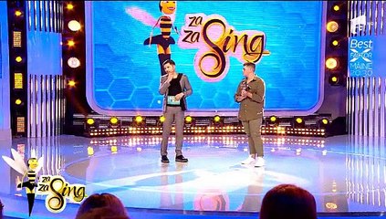 zzsv12017-05-17 20-37-06-059