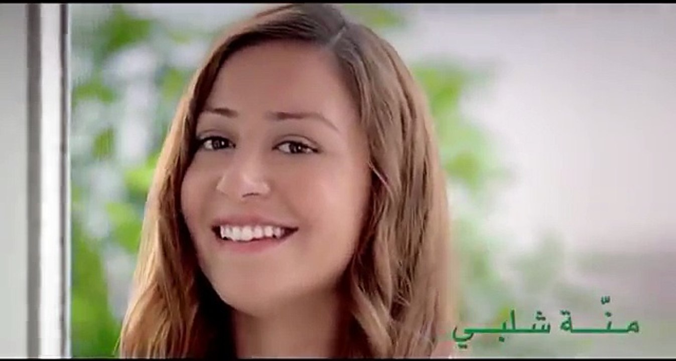 Purifying Neem Face Wash by Himalaya Herbals