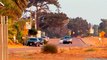 Amtrak & Coaster Trains in Leucadia & Laguna Niguel, CA (August 23rd, 2013)