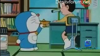 Doremon & Nobita Cartoon In Hindi Urdu New E wassi 22