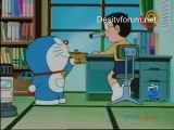 Doremon & Nobita Cartoon In Hindi Urdu New E wassi 22