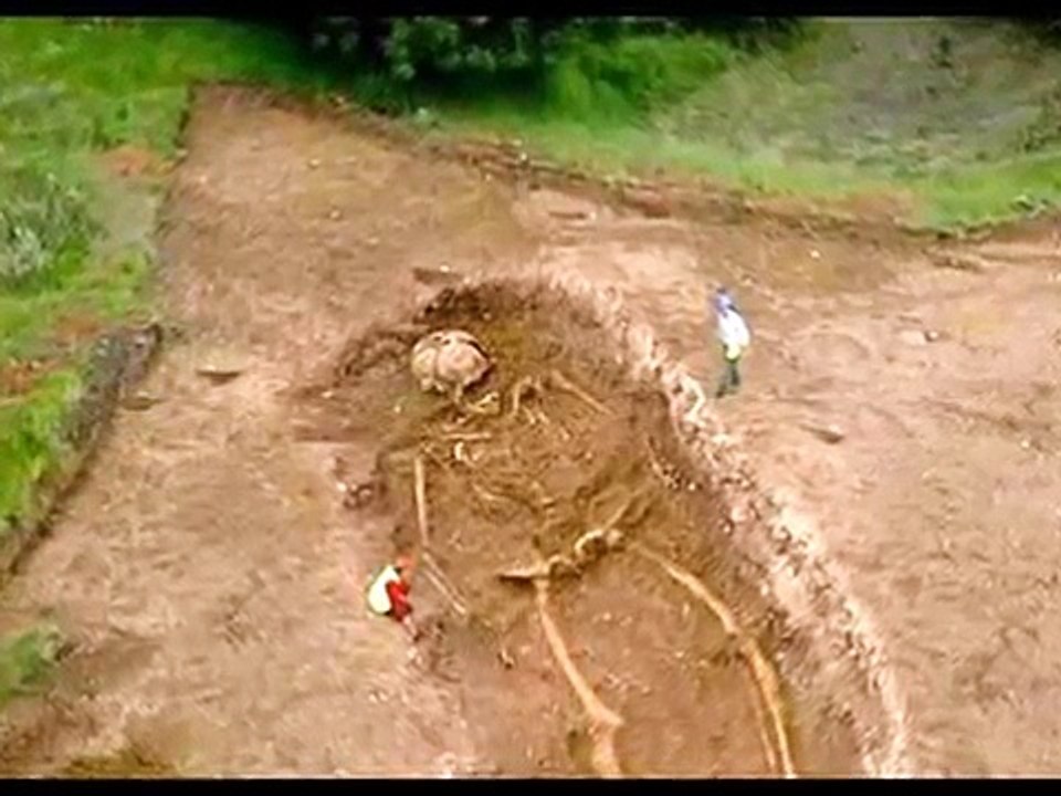 05_NefilimRephaim