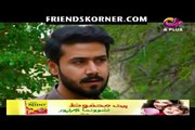 Bo Bo Ki Beti Episode 9