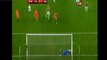 Emre Belozoglu Super Goal HD - Fenerbahce 0-1 Basaksehir 17.05.2017