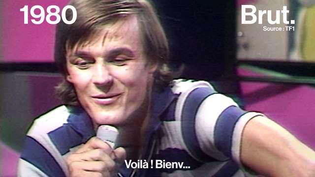 C'est qui Nicolas Hulot ?