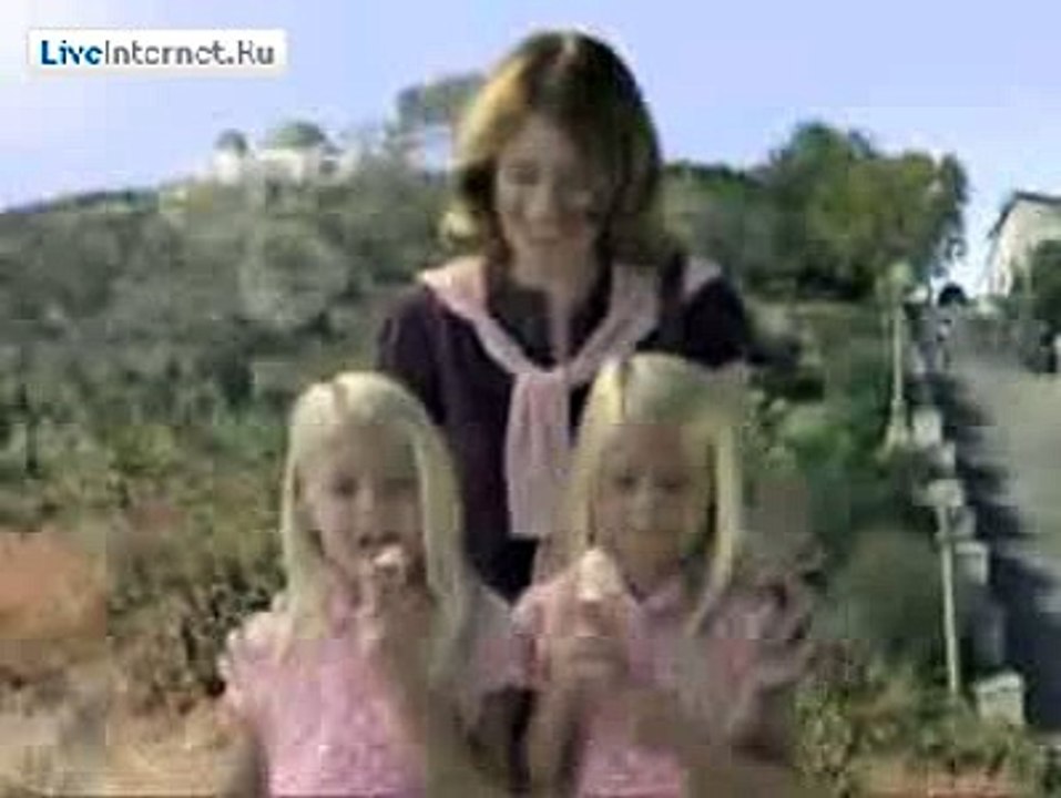 06_UpalsLestnicy