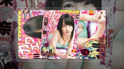 【刺激満載】】女性の魅力を女優魂で発揮・グラドル出身女優