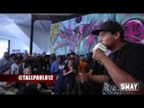 Soundset 2015: Minnesota Locals Go Bar For Bar In Our 3rd Cypher