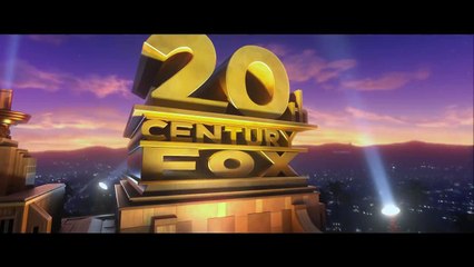 Planeta dos Macacos: A Guerra | Trailer Oficial 2 | Legendado HD