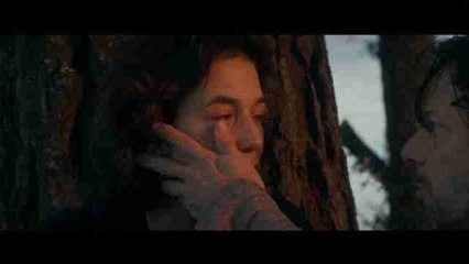 Cotillard y Gainsbourg dejan frío Cannes con "Les fantômes d'Ismaël"