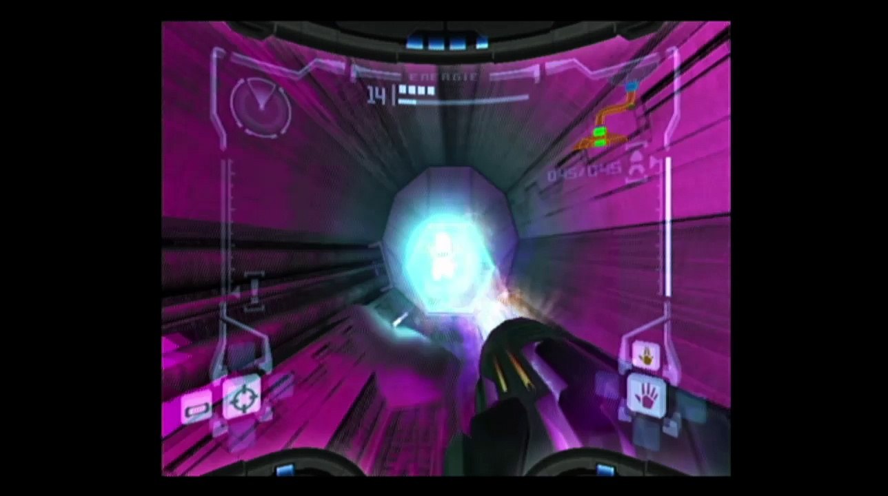 Let's Play Metroid Prime Part 20