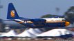 2012 MCAS Miramar Air Show - Fat Albert C-130
