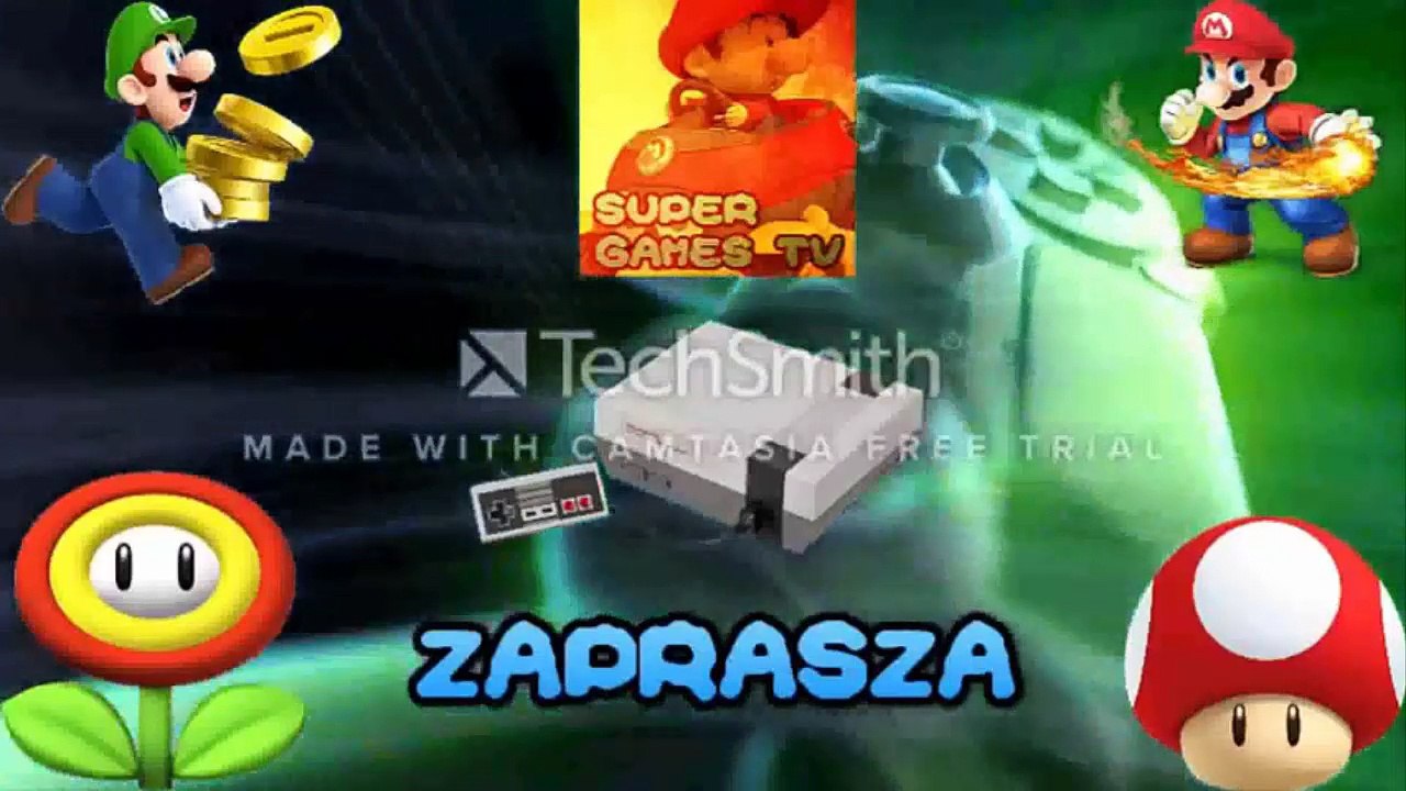 KTOŚ WYSŁAŁ MI ŚMIECI POCZTĄ - PRZEDSTAWIENIE PRZYKREJ SYTUACJI