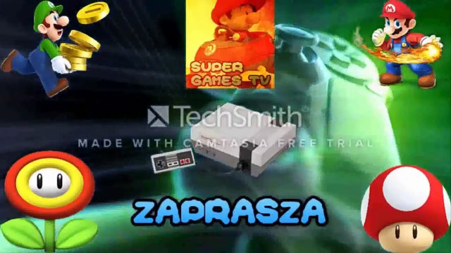 KTOŚ WYSŁAŁ MI ŚMIECI POCZTĄ - PRZEDSTAWIENIE PRZYKREJ SYTUACJI