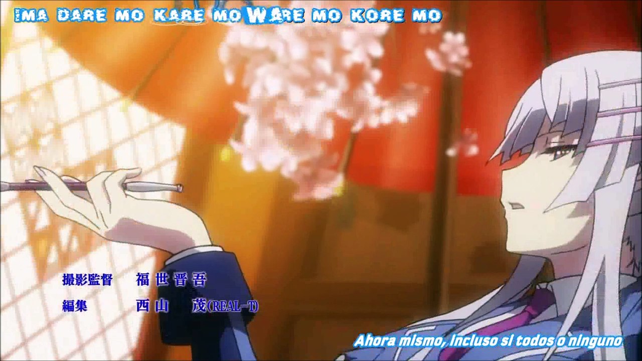 Heavy object opening